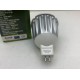 SPACE LIGHTS MR16 COB 7W WARM WHITE 6-17VAC